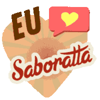 Hungry Food Sticker by Saboratta Oficial