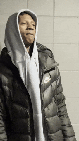 Vividd GIF by thatcloudstudio