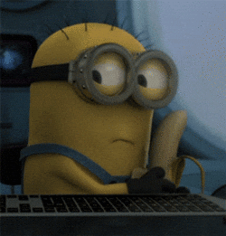 giphy.gif?cid=790b761150537e7629e3728b0b