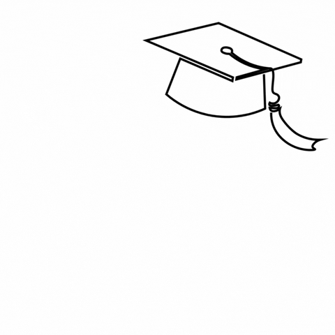 Hochschule Bremerhaven GIF