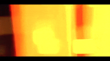 King Nun GIF
