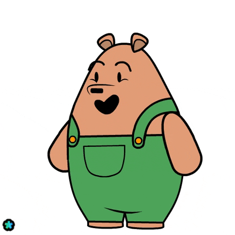 Gracias bro GIFs Get The Best GIF On GIPHY gracias-bro-gifs-get-the-best-gif-on-giphy