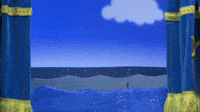 Go Fishing GIFs - Find & Share on GIPHY