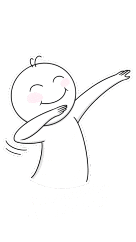 Camping Sticker by IsasWomo