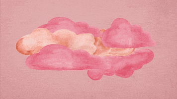 Gravityblankets Read GIF