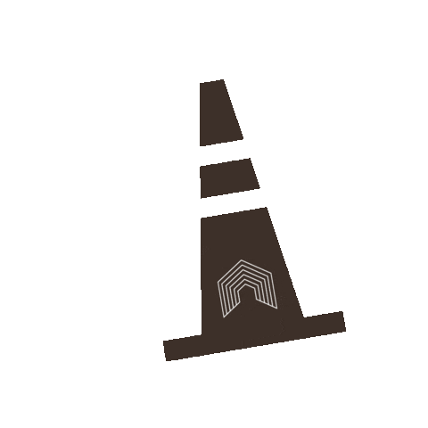 The Calta Group Sticker