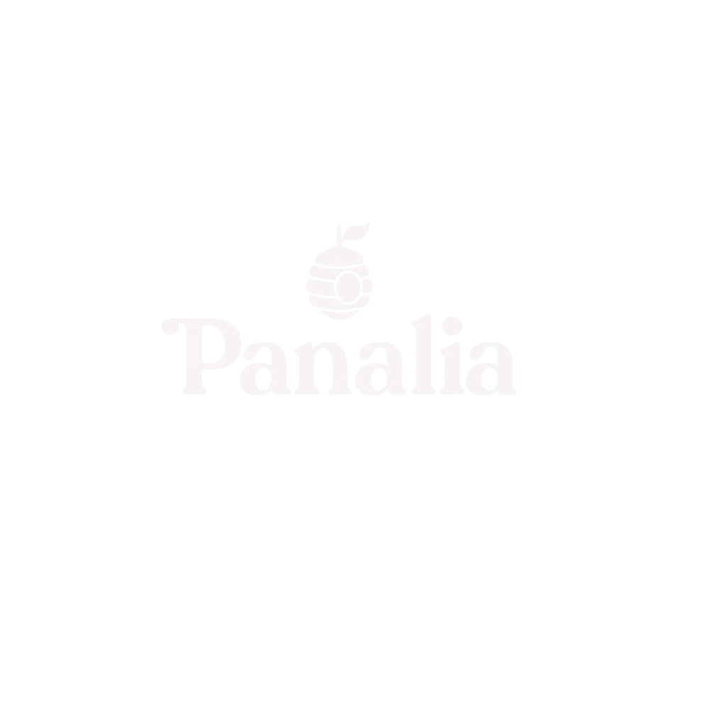 Panalia Sticker