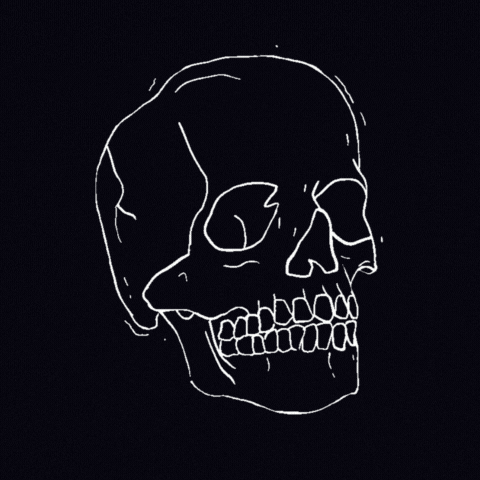 Trick Or Treat Halloween GIF