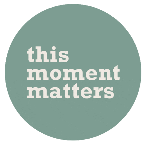 Forwwco2021 Sticker by Well-Watered Women