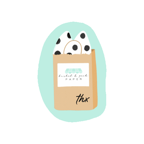 Animated Sticker