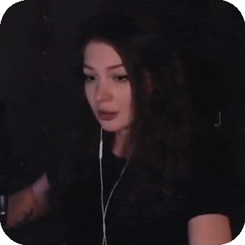 Hide GIF