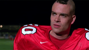 puck GIF