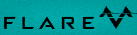 goflareglobal GIF