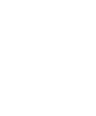 Lumo Travel Sticker