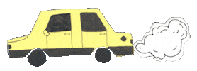 Love Ssega Sticker