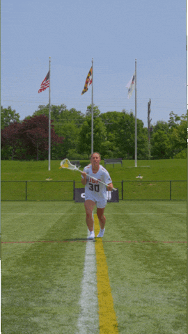 GIF by USA Lacrosse