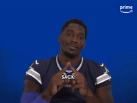 Im-a-cowboy GIFs - Get the best GIF on GIPHY