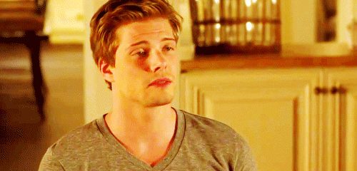 hunter parrish