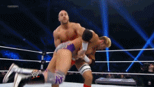 antonio cesaro