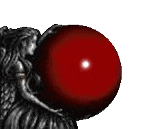 Diablo Gifs Find Share On Giphy Diablo Gifs Find Share On Giphy