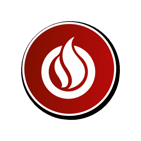 Innovation Igniting Sticker by Association of Cancer Care Centers