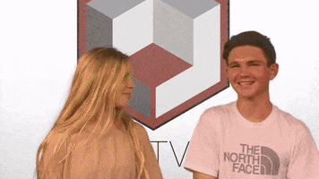 siena lilyp westsidetelevison andrewo GIF