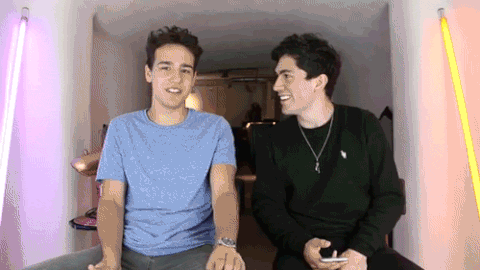 jacob whitesides