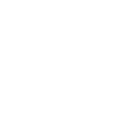 ZHS München Sticker