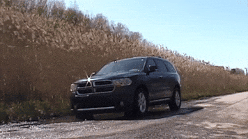 Midwest Durango GIF
