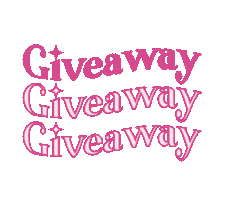 Barbie Eyesland Sticker