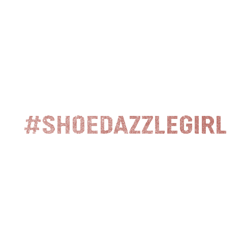 Shoedazzle girl 2025