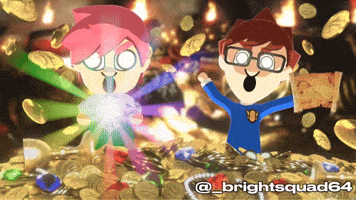 Gem GIF
