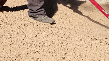 Dirt Grading GIF by JC Property Professionals