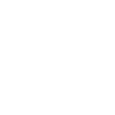 Dj Kuringa Sticker