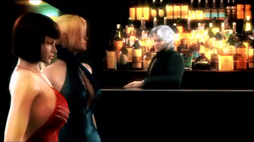 waibashi  GIF
