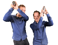 Yessir Sticker by Regensburg Guide for iOS & Android