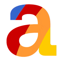 200.gif?cid=fc005b082f3c49e3cc632b85c52aa927a1103d035c15b879&rid=200.gif&ct=g