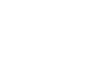 Jeep De Verdade Sticker by Jeep Colorado