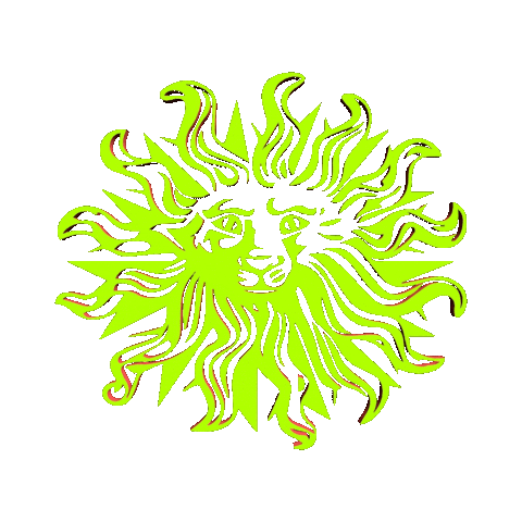Sticker by Publicis Groupe Hungary