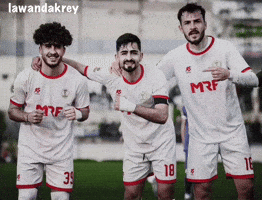 Duhok GIF