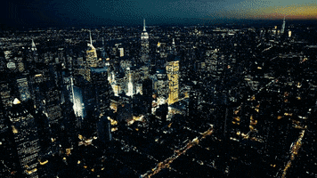 Nefariant GIF