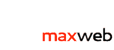 Maxweb Sticker by maxwebaffiliatenetwork
