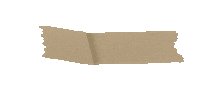Tape Ab Sticker