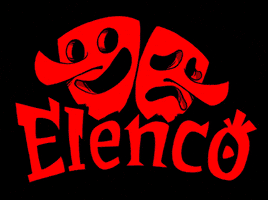 Mask Juego GIF