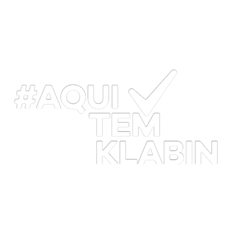 Klabin S.A. Sticker