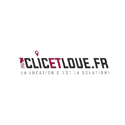 clicetloue Sticker