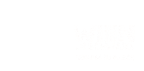 Wieninschwarz Sticker by LMC Vienna