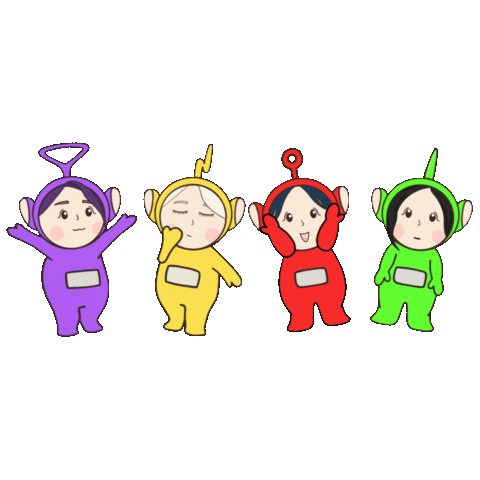 Solar Sticker