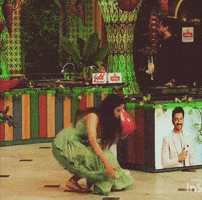 Thanuja GIF