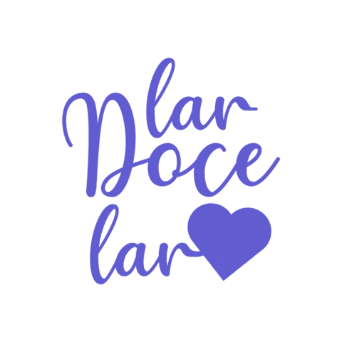 Casa Decoracao Sticker by Viva Decor